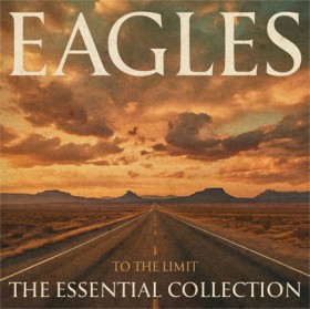 EAGLES - T &hellip;