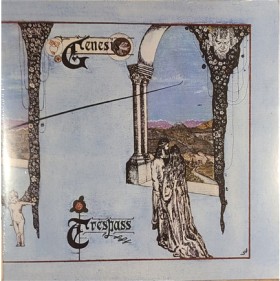 GENESIS - …