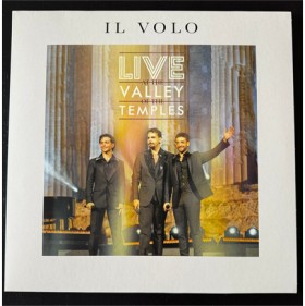 IL VOLO - …