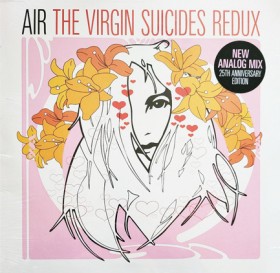 AIR - THE &hellip;
