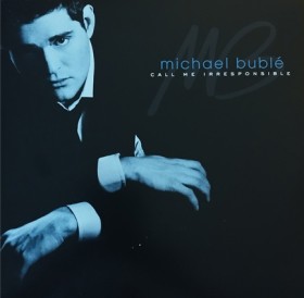 MICHAEL BU &hellip;