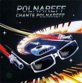 MICHEL POL &hellip;