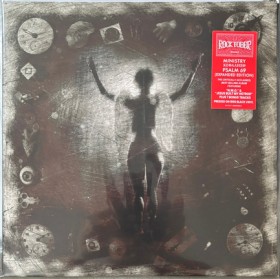 MINISTRY - …