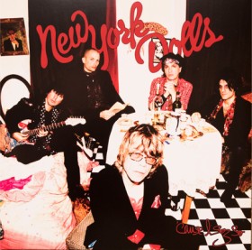 NEW YORK D &hellip;