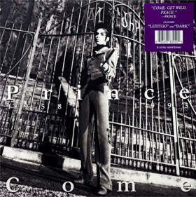 PRINCE - C &hellip;