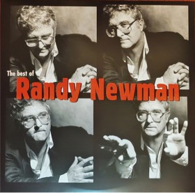 RANDY NEWM …