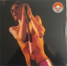 IGGY & THE &hellip;