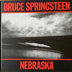 BRUCE SPRI &hellip;