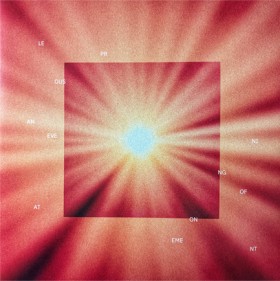 LEPROUS - &hellip;