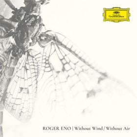 ROGER ENO &hellip;