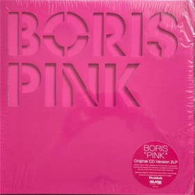 BORIS - PI …