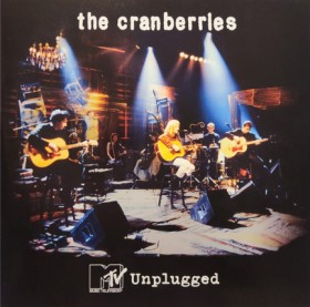 THE CRANBE &hellip;