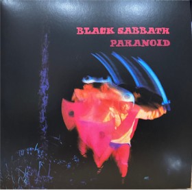 BLACK SABB &hellip;