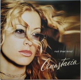 ANASTACIA …