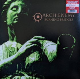 ARCH ENEMY …