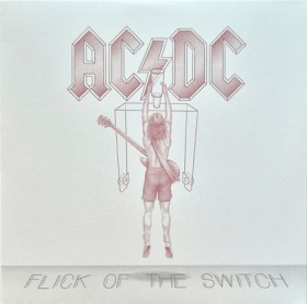 AC/DC - FL …