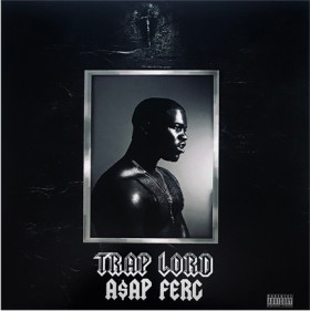 A$AP FERG …