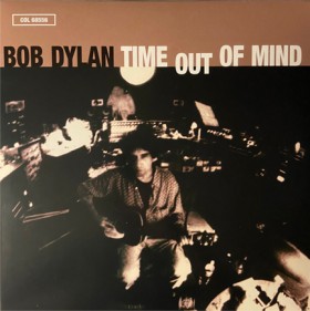 BOB DYLAN &hellip;