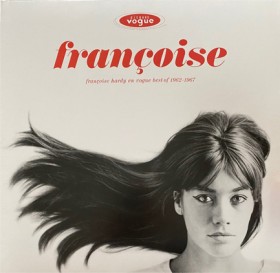 FRANCOISE &hellip;