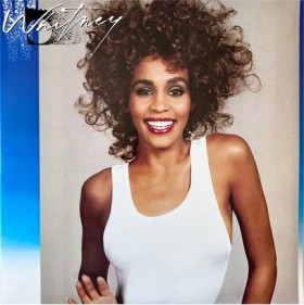 WHITNEY HO &hellip;
