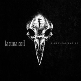 LACUNA COI …