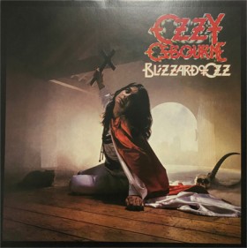 OZZY OSBOU &hellip;