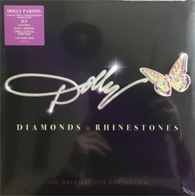 DOLLY PART …