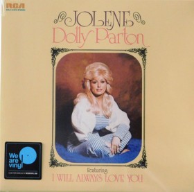 DOLLY PART …
