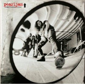 PEARL JAM &hellip;