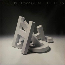 REO SPEEDW &hellip;