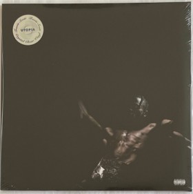 TRAVIS SCO …