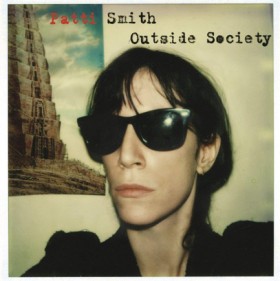 PATTI SMIT &hellip;