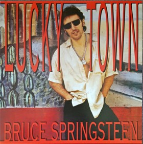 BRUCE SPRI &hellip;