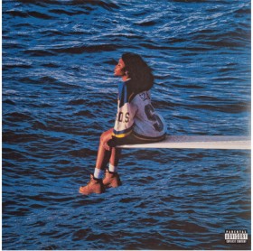 SZA - SOS &hellip;