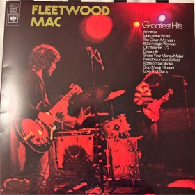 FLEETWOOD …