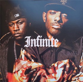 MOBB DEEP …