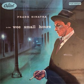 FRANK SINA &hellip;