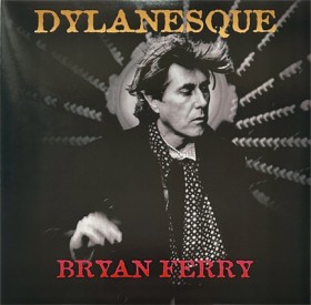 BRYAN FERR &hellip;