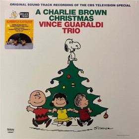VINCE GUAR &hellip;