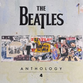 THE BEATLE …