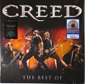CREED - TH …