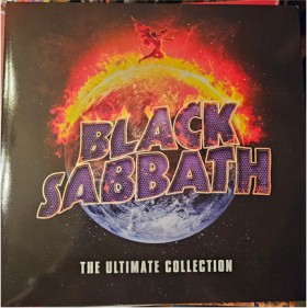 BLACK SABB &hellip;