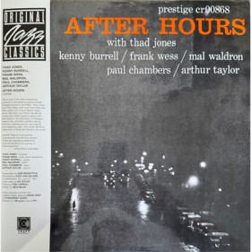 JONES/WESS &hellip;