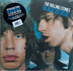 THE ROLLIN &hellip;