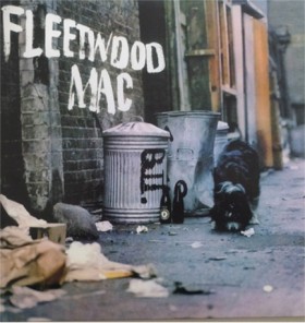 FLEETWOOD …