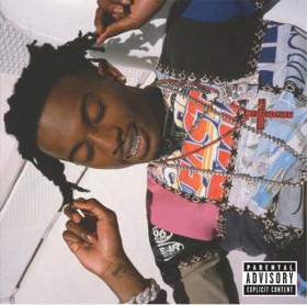 PLAYBOI CA &hellip;