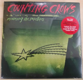 COUNTING C &hellip;
