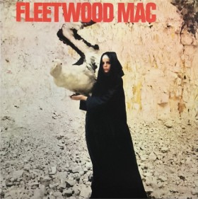FLEETWOOD …