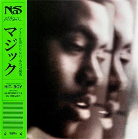 NAS - MAGI &hellip;