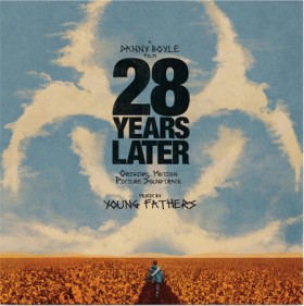 YOUNG FATH …